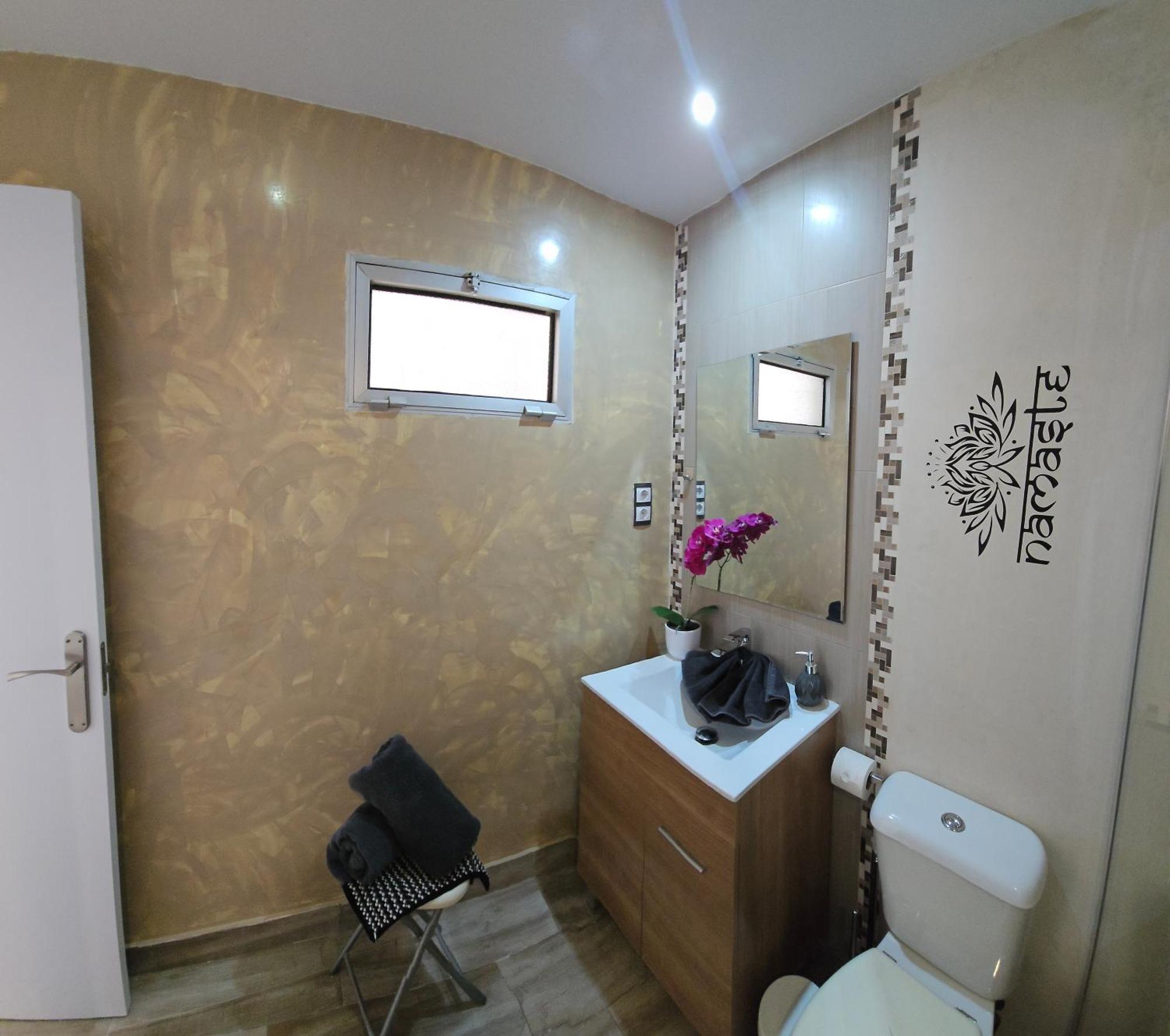 Namaste Modern Elegance City Center Apartment By Namaste Elite Torremolinos Exteriér fotografie